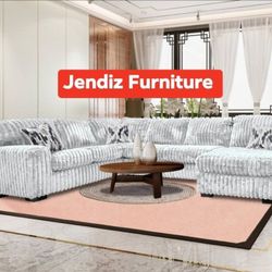 Promotion On Livingroom Furniture Sectional Couches Sofa Furniture Only $49 Down 