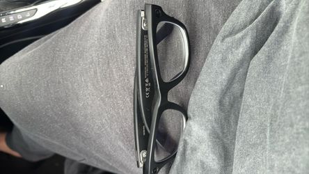 Ray-Ban Meta Smart Glasses Gen 2