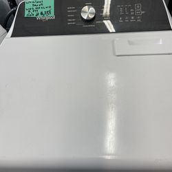 🔥 STEAL 🔥 BARGAIN: Whirlpool Steam Dryer (7.0 cu. ft.) – Retail $699 - 60% OFF RETAI $299