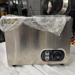 Commercial Chafing Dish