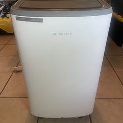Portable Air Conditioner - Frigidaire 14,000 BTU 