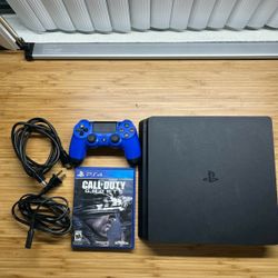 Playstation 4 Pro em Alagoas