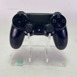 Sony PlayStation 4 PS4 DualShock 4 Wireless Controller Black A93A54AF4911936F