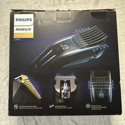 Philips Men’s Shaver