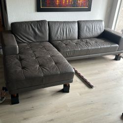 FREE Couch 