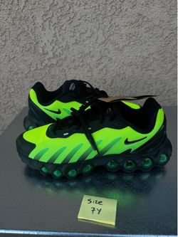 Nike Air Max DN8 AMD (GS) Sneakers (HV5258-001) Size: 7y