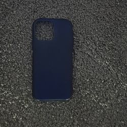 Case For Iphone 15 Plus