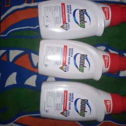 32.Oz.concentrat