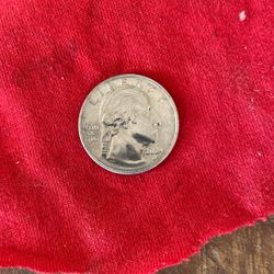2024D air quarter
