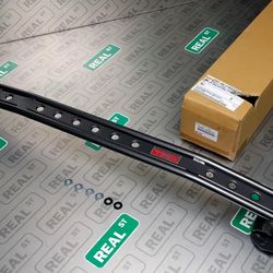 Toyota Supra Mk4 TRD Strut Bar