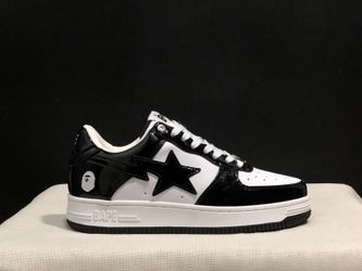 BapeSta