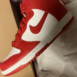 Nike Dunk