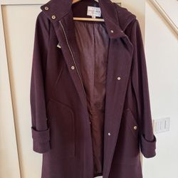 Cole Haan Winter Jacket