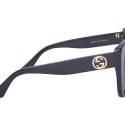 Authentic Gucci Glasses 