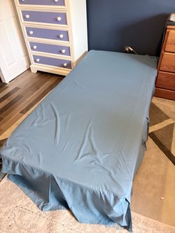 Flex a bed twin XL