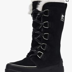 Women’s  Sorel TIVOLI™ IV TALL BOOT