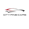 City Fine Cars