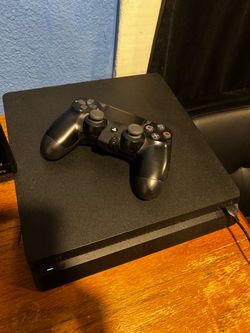 Ps4,xbox one s,ps3,Wii