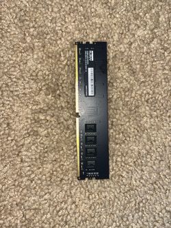 Memory Ram Klevv 32GB