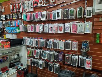 Cases para diferentes tipos de telefonos iphones 11promx.11.11pro .10xsmax 10xr.10x Samsung lg .alcatel.zte y mas