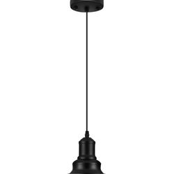 Farmhouse Pendant Lighting