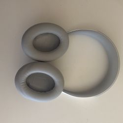 Bose Noise Cancelling Headphone 