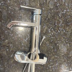 sink faucet- Excellent condition -145 Tap - Different design