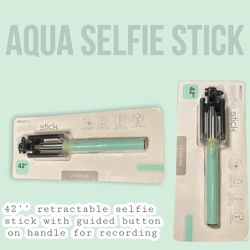 Selfie Stick 