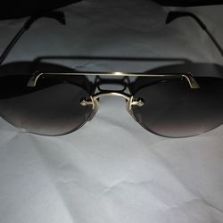 DAVID JONES LUXURY FASHION SUNGLASSES