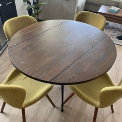 West elm jules table deals