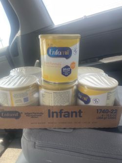 Enfamil