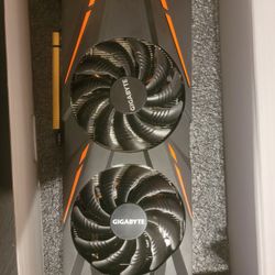 Gtx 1060 6gb