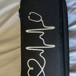 Stethoscope Case 