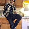 Dayday