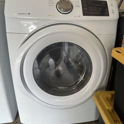 Dryer