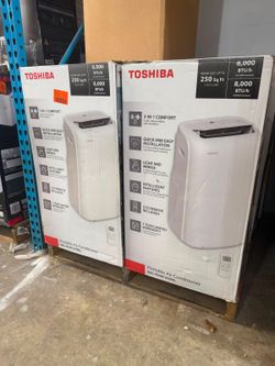 A/C Air Conditioner Unit Aire Acondicionado Portátil Portable Window Air Conditioner Unit Aire Acondicionado Portátil Portable Window Air Conditioner 