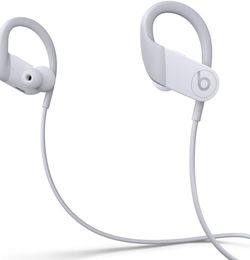 Beats by Dre headphones