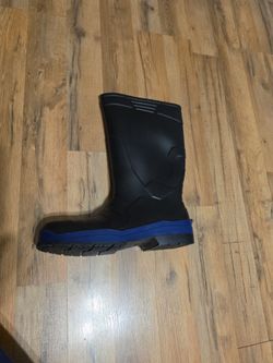 Water Boots