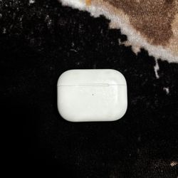 AirPods Pro 2nd Gen