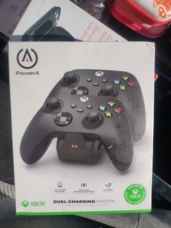 Xbox Rechargeable Batteries $20