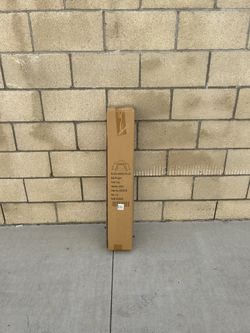 NEW Pink Portable Foldable Pop Up Playpen For Indoor & Outdoor Use w/Carry Bag