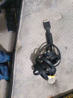 PlayStation Sony