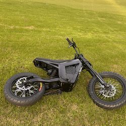 Tuttio Solei01 emoto/ebike