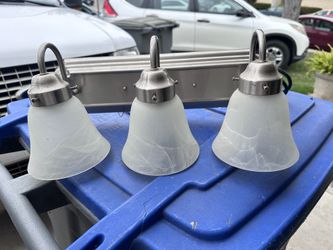 Light Fixture