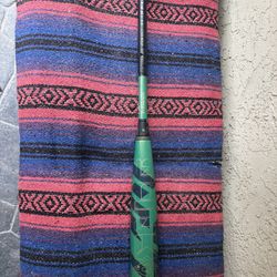 Louisville Meta 30 Drop 12 