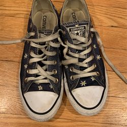 Converse US  7