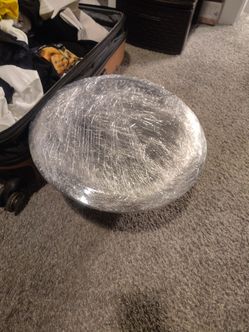 15 inch car speaker