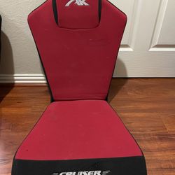 Cruiser Chairs