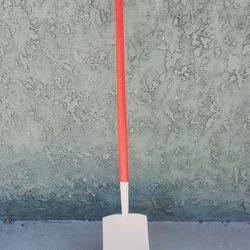 Shovel Wood Handle 