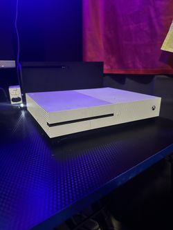 XBOX One & Playstation 4 !!